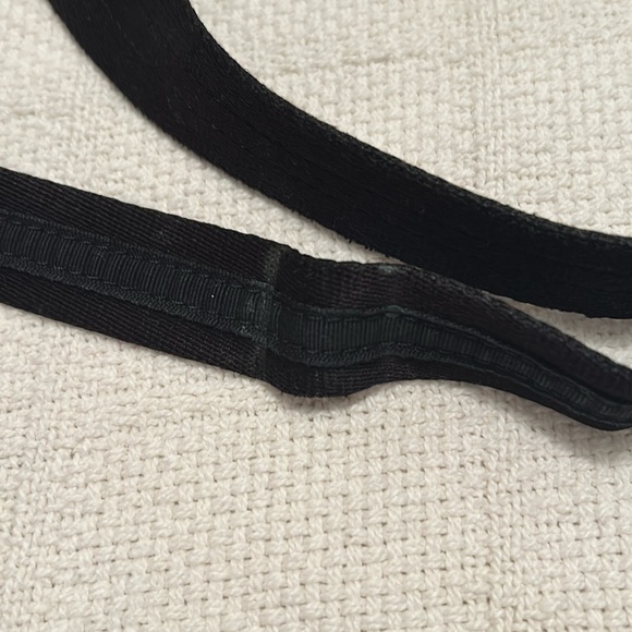 COACH Poppy Crossbody - Picture 5 of 10